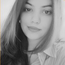 WhatsApp Image 2025-12-01 at 13.01.07_fdd33dac